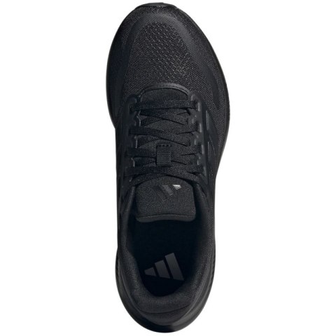 Buty adidas Runfalcon 5 Jr IE8586 Adidas