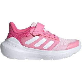 Buty adidas Tensaur Run 3.0 EL C Jr IE5990 Adidas