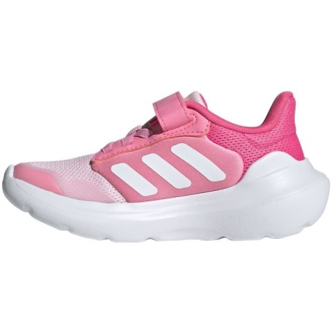 Buty adidas Tensaur Run 3.0 EL C Jr IE5990 Adidas