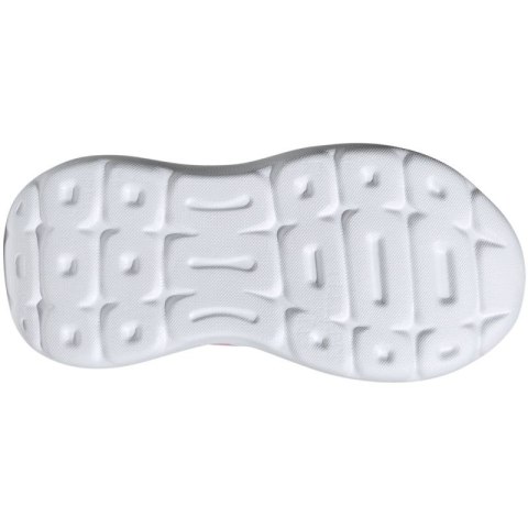 Buty adidas Tensaur Run 3.0 EL C Jr IE5990 Adidas