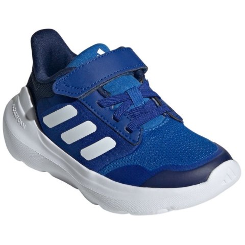 Buty adidas Tensaur Run 3.0 Jr IE5989 Adidas