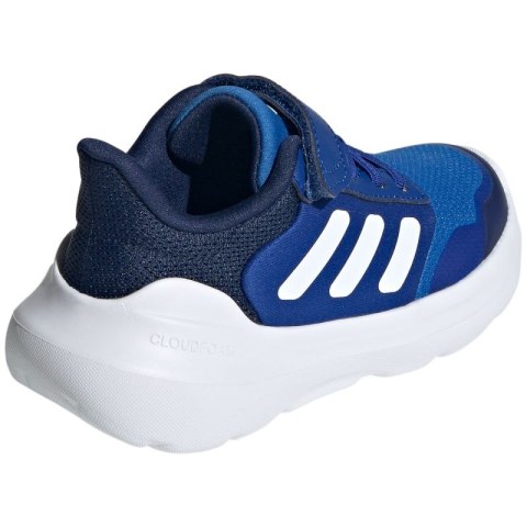 Buty adidas Tensaur Run 3.0 Jr IE5989 Adidas