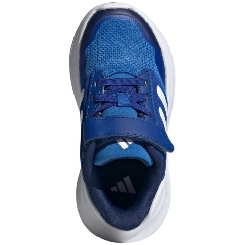 Buty adidas Tensaur Run 3.0 Jr IE5989 Adidas