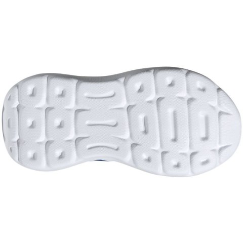 Buty adidas Tensaur Run 3.0 Jr IE5989 Adidas