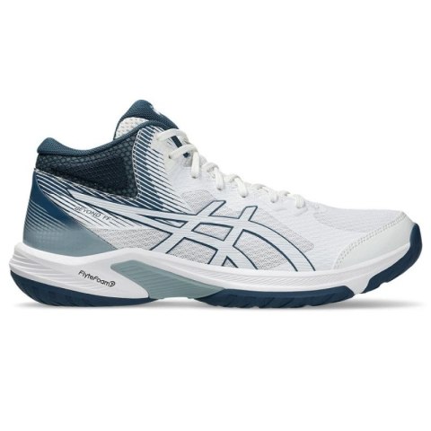 Buty do siatkówki Asics Beyond FF MT M 1071A095103 Asics