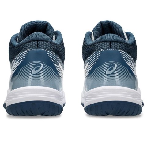 Buty do siatkówki Asics Beyond FF MT M 1071A095103 Asics