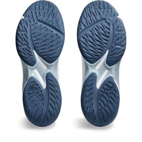 Buty do siatkówki Asics Beyond FF MT M 1071A095103 Asics