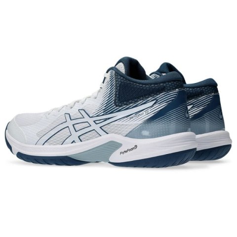 Buty do siatkówki Asics Beyond FF MT M 1071A095103 Asics
