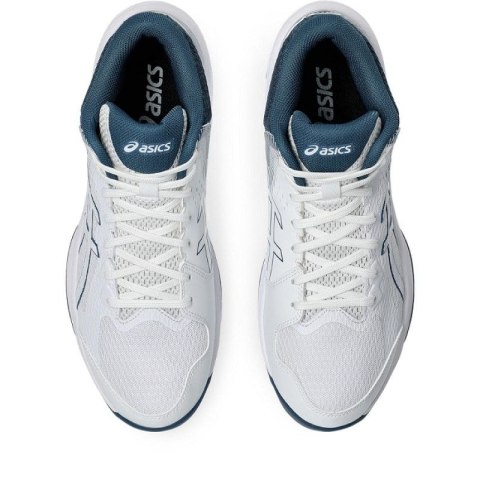 Buty do siatkówki Asics Beyond FF MT M 1071A095103 Asics