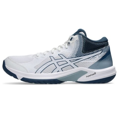 Buty do siatkówki Asics Beyond FF MT M 1071A095103 Asics