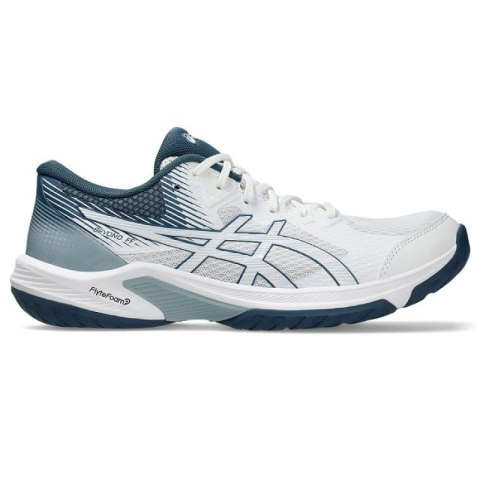 Buty do tenisa ziemnego Asics Beyond FF M 1071A092103 Asics