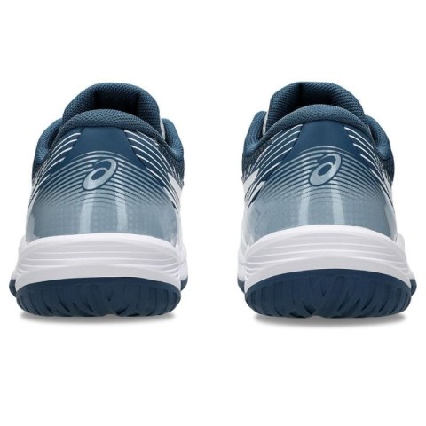 Buty do tenisa ziemnego Asics Beyond FF M 1071A092103 Asics