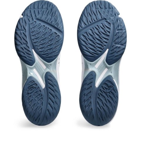 Buty do tenisa ziemnego Asics Beyond FF M 1071A092103 Asics