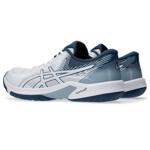 Buty do tenisa ziemnego Asics Beyond FF M 1071A092103 Asics