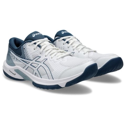 Buty do tenisa ziemnego Asics Beyond FF M 1071A092103 Asics