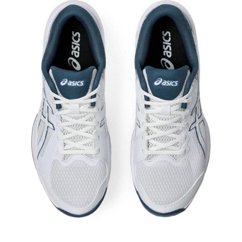 Buty do tenisa ziemnego Asics Beyond FF M 1071A092103 Asics