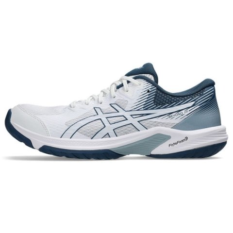 Buty do tenisa ziemnego Asics Beyond FF M 1071A092103 Asics