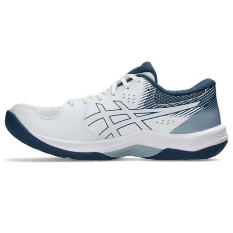Buty do tenisa ziemnego Asics Beyond FF M 1071A092103 Asics