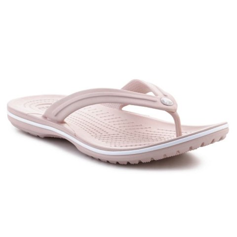 CROCS CROCBAND FLIP 11033-6UR Crocs