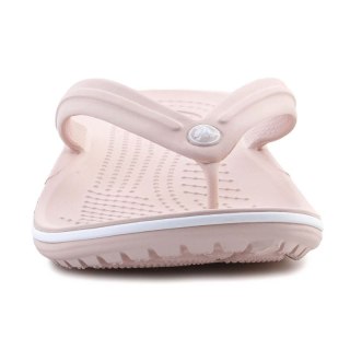 CROCS CROCBAND FLIP 11033-6UR Crocs
