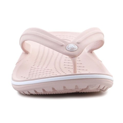 CROCS CROCBAND FLIP 11033-6UR Crocs