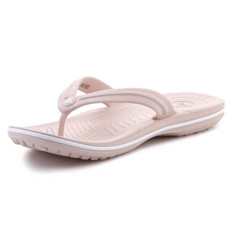 CROCS CROCBAND FLIP 11033-6UR Crocs