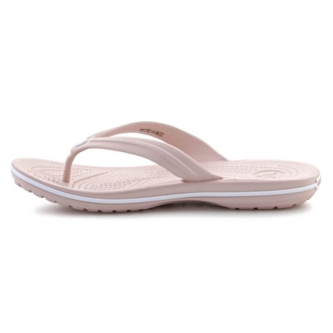 CROCS CROCBAND FLIP 11033-6UR Crocs