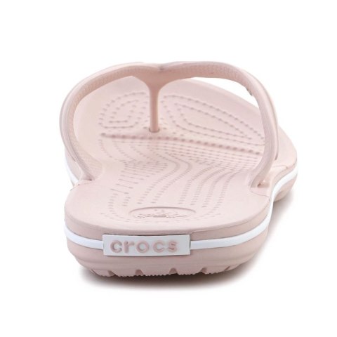CROCS CROCBAND FLIP 11033-6UR Crocs