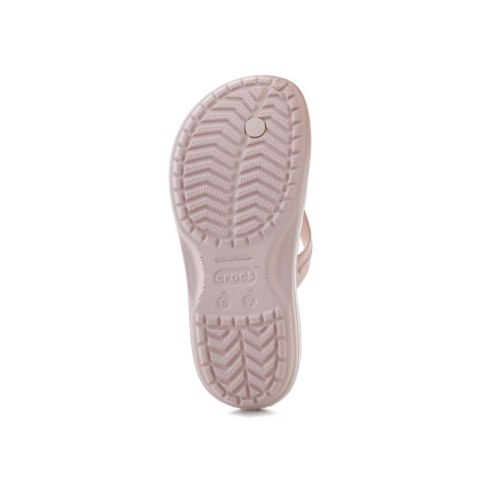 CROCS CROCBAND FLIP 11033-6UR Crocs