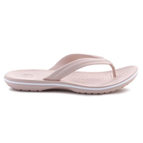 CROCS CROCBAND FLIP 11033-6UR Crocs