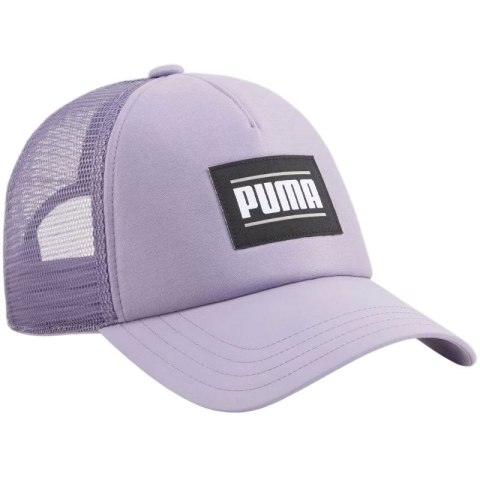 Czapka z daszkiem Puma Ess Trucker 25706 03 Puma