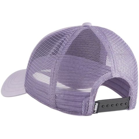 Czapka z daszkiem Puma Ess Trucker 25706 03 Puma