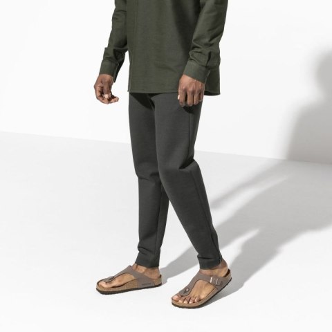 Japonki Birkenstock GIZEH BS W 0043753 Birkenstock