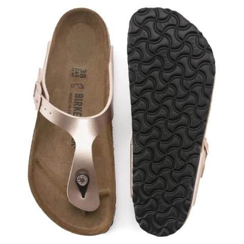 Japonki Birkenstock Gizeh BS W 1023925 Birkenstock
