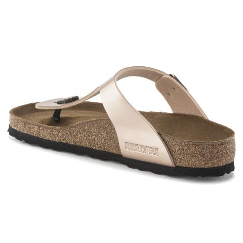 Japonki Birkenstock Gizeh BS W 1023925 Birkenstock