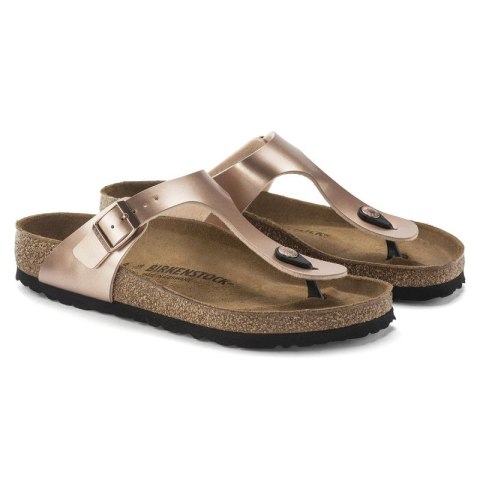 Japonki Birkenstock Gizeh BS W 1023925 Birkenstock