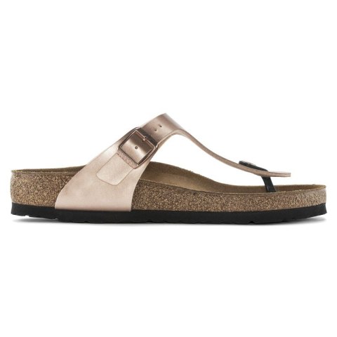 Japonki Birkenstock Gizeh BS W 1023925 Birkenstock