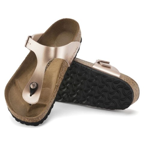 Japonki Birkenstock Gizeh BS W 1023925 Birkenstock