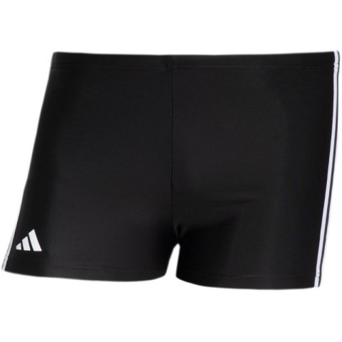 Kąpielówki adidas Classic 3-Stripes M HT2073 Adidas