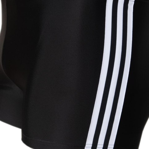 Kąpielówki adidas Classic 3-Stripes M HT2073 Adidas
