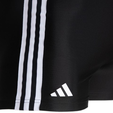 Kąpielówki adidas Classic 3-Stripes M HT2073 Adidas