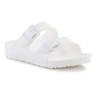 Klapki Birkenstock Arizona Eva Jr 1018941 Birkenstock