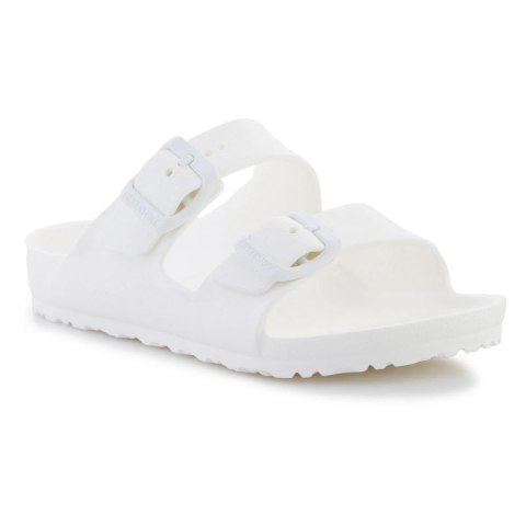 Klapki Birkenstock Arizona Eva Jr 1018941 Birkenstock