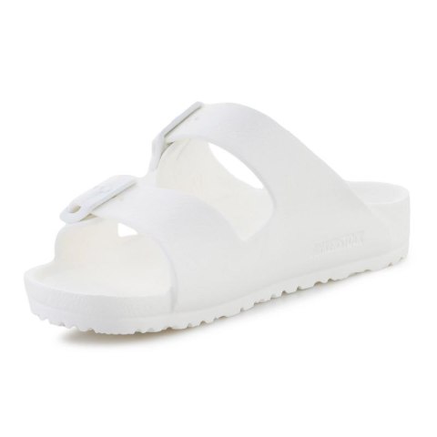 Klapki Birkenstock Arizona Eva Jr 1018941 Birkenstock