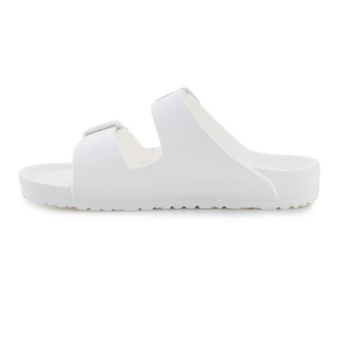 Klapki Birkenstock Arizona Eva Jr 1018941 Birkenstock