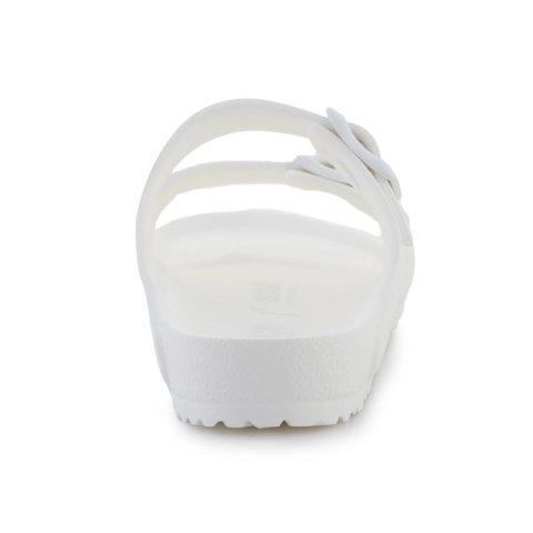 Klapki Birkenstock Arizona Eva Jr 1018941 Birkenstock