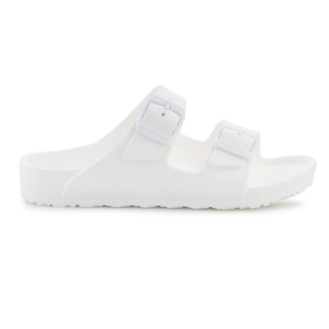 Klapki Birkenstock Arizona Eva Jr 1018941 Birkenstock