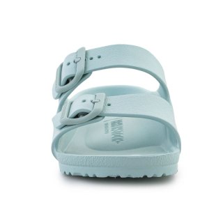 Klapki Birkenstock Arizona Eva Surf Jr 1026753 Birkenstock