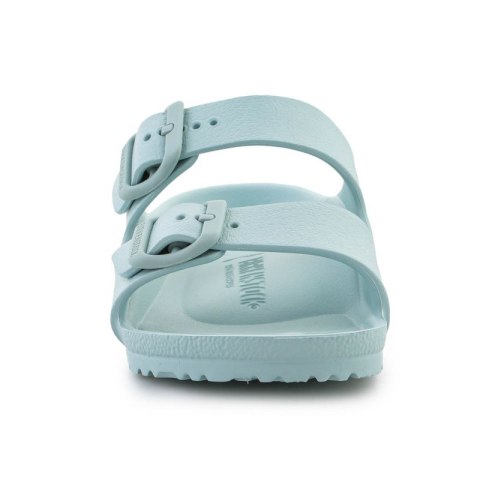 Klapki Birkenstock Arizona Eva Surf Jr 1026753 Birkenstock