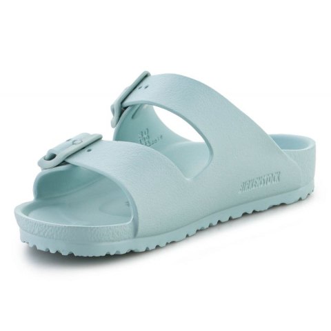 Klapki Birkenstock Arizona Eva Surf Jr 1026753 Birkenstock